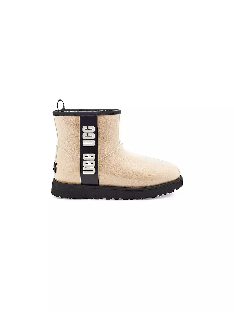 Ugg boots clearance creme